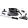 Nilfisk ALL-IN-1 Performer 150 Wireless+ Blå