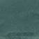 Stetson Texas Sun Protection Flat Cap - Petrol Blue