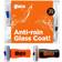 Soft99 Glaco Anti Rain Coating Kit