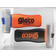 Soft99 Glaco Anti Rain Coating Kit