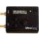 TIMECODE UltraSync One