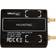 TIMECODE UltraSync One