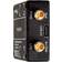 TIMECODE UltraSync One