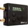 TIMECODE UltraSync One