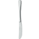 Zwilling Jessica Bordskniv 21.5cm
