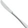 Zwilling Jessica Bordskniv 21.5cm