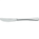 Zwilling Jessica Bordskniv 21.5cm