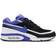 Nike Basket Air Max Bw 'Persian Violet' 2021 - Purple