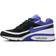 Nike Air Max BW 2021 M - Black/Persian Violet/White