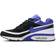 Nike Basket Air Max Bw 'Persian Violet' 2021 - Purple