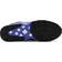 Nike Basket Air Max Bw 'Persian Violet' 2021 - Purple