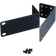 Zyxel Network Device Mounting Bracket 19"