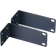 Zyxel Network Device Mounting Bracket 19"