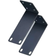 Zyxel Network Device Mounting Bracket 19"