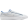 Nike SB Blazer Low Pro GT Premium M - Summit White/White/Game Royal