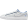 Nike SB Blazer Low Pro GT Premium M - Summit White/White/Game Royal