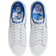 Nike SB Blazer Low Pro GT Premium M - Summit White/White/Game Royal