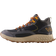 New Balance Fresh Foam X Hierro Mid GTX M - Black/Magnet/Hot Marigold