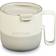 klean-kanteen Rise Tofu Termosmugg 41.4cl