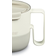 klean-kanteen Rise Tofu Termosmugg 41.4cl