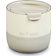 klean-kanteen Rise Tofu Termosmugg 41.4cl