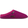 Giesswein Pantofole DANNHEIM - Rosa