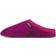 Giesswein Pantofole DANNHEIM - Rosa