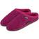 Giesswein Pantofole DANNHEIM - Rosa