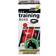 Sport1 Boxing Reflex Ball