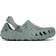 Crocs Salehe Bembury X Crocs The Pollex Clog - Manta