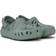 Crocs Salehe Bembury X Crocs The Pollex Clog - Manta