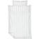 Studio Feder Baby Bed Linen 27.6x39.4"