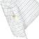 Studio Feder Baby Bed Linen 27.6x39.4"