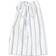 Studio Feder Baby Bed Linen 27.6x39.4"