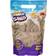 Spin Master Kinetic Sand 907g