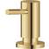 Grohe Cosmopolitan (40535GL0)