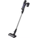 Rowenta RH6A21WO Lila