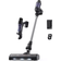 Rowenta RH6A21WO Lilla