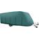 Maypole MP9531 Premium Green