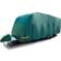 Maypole MP9531 Premium Green