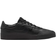 Nike Court Shot M - Black