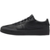 Nike Court Shot M - Black