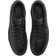 Nike Court Shot M - Black