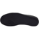 Nike Court Shot M - Black