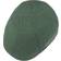 Stetson Casquette Texas Anti-UV - Vert
