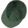 Stetson Casquette Texas Anti-UV - Vert