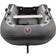 Talamex HLA250