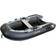 Talamex HLA250