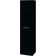 Dansani Mido+ (P20-1229)