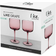Villeroy & Boch Like Grape Wine Glass 27cl